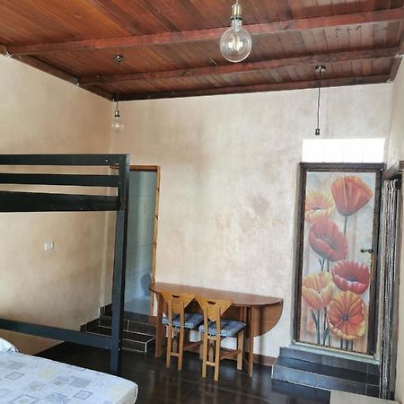 Casa Nina Διαμέρισμα Συρακούσες Εξωτερικό φωτογραφία